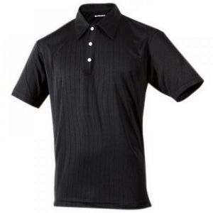 PLAYERA FOSTER personalizada